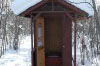 seamonster carpentry services